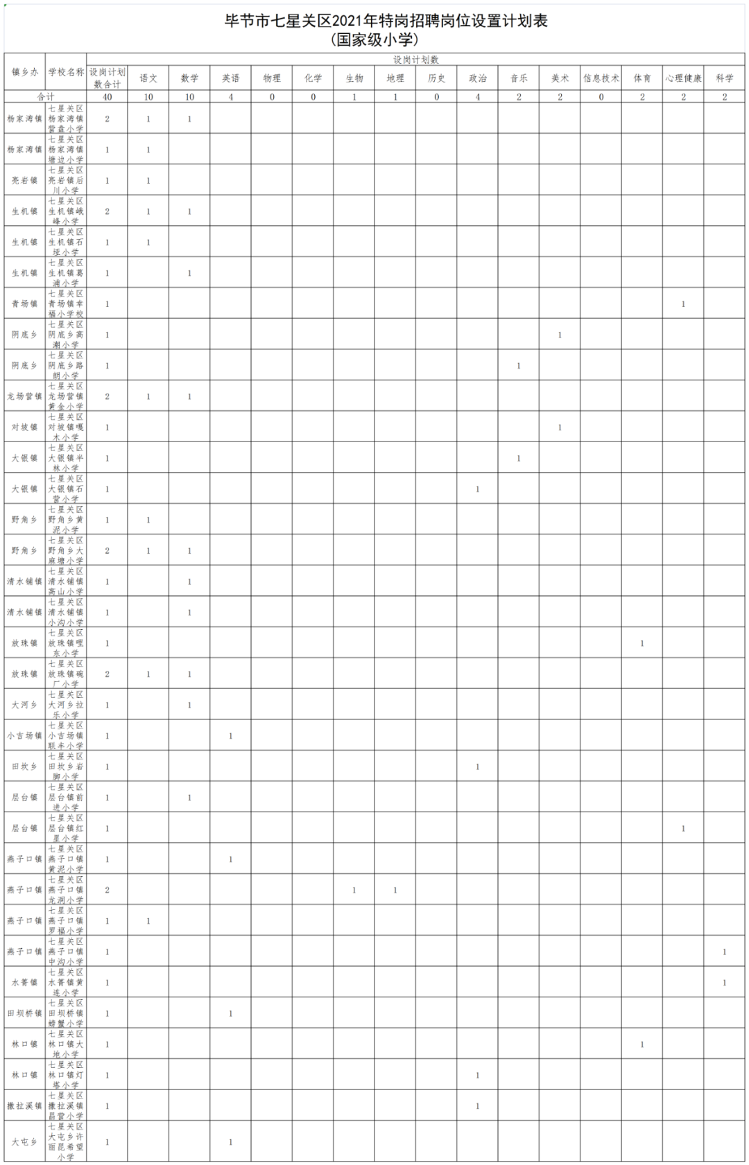 微信图片_20210626101100.png